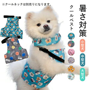 NEW  N[xXg ΍ ЂxXg ObY Ђ N[   MǑ΍   ^ ^ ^ ₽ p tu pO  ANZT[ K KM795G