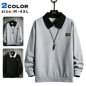 ݂g[i[  Y t XEFbg g[i[|Vc ݕt ܋ [EFA JWA ubN O[ vI[o[ St X|[c  JWA gbvX 