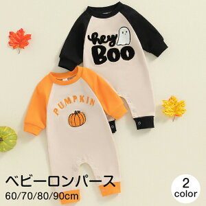 xr[ j̎q ̎q V nEB {fBX[c JWA V 킢 Jo[I[ q xr[RX`[ jZbNX LOʐ^Be q xr[ p[X 