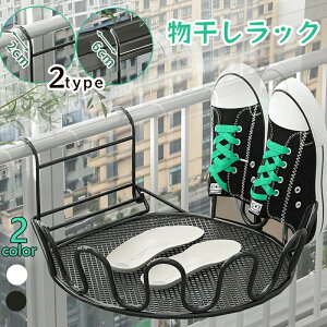 bN x_nK[ CbN oRj[ 肷 | ݂艺 u tbN V[Y Xbp Eh tbg XNGA V[Y  pi