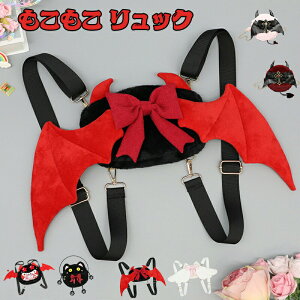 v[g NX}X nEB a @\ ̎q wp q  ʊw s y  obO RXv bNTbN V_[obO RXv 킢 ӂӂ 