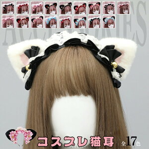 L RX J`[V nEB b 17color  RX`[ RXv lR L ̎q  COSPLAY ̎ RX ϑ  킢 Cxg p[eB[  w 