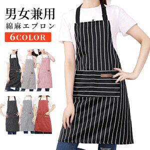 lGv Gv  l XgCv fB[X Y [NGv 킢 y ۈm  j JtF d   B Lb` T et X^bt GX