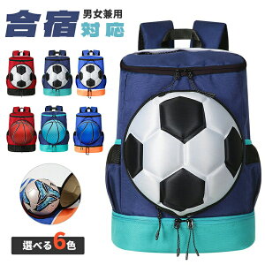 {[obO bN q q WjA LbY obO oXP TbJ[ o[{[ {[[ {[ V[Y[ {[lbg e w w Z l  h