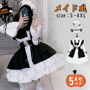 Ch RXv [^ SX AX Pm RX`[ ChJtF  w  hX AjRXv ACh ߑ 킢  傫TCY RX`[ RJ