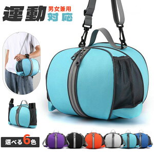 {[obO oXPbg{[obO oXPbg{[ o[{[ TbJ[ obO oXPbg{[pobO {[[ L[obO V_[obO  q l w 