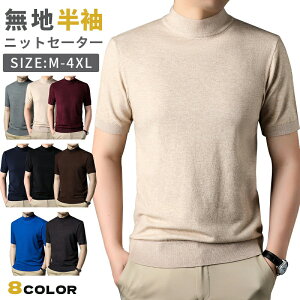 bNlbN Y jbgZ[^[  tH jbg n St StEFA Ci[ jbg Z[^[ H~ jbgTVc nClbNTVc jbgZ[^[ rWlX gbvX 