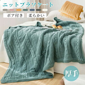 7F uPbg ѕz jbg {At  tW   Q P[u҂ xbgJo[ \t@[pCeA G| | Q Bep 唻 킢 h΍ [΍ 