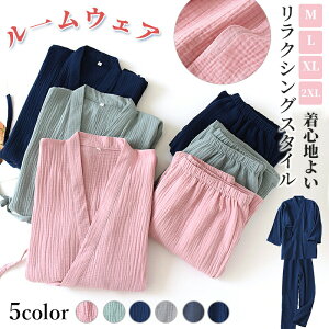 oX[u pW} r Y 100%  ㉺Zbg gbvX pc    HD   a Q [EFA オ KE  bNX jp am 