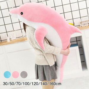 CJ ʂ CĴʂ   NX}X a CJ^ ʂ  ӂӂ NbV 킢 C̓ ʂ Q q CeA NX