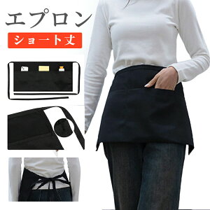 2Zbg V[gGv JtF Gv V[g  ubN  O|   jp t[TCY Vv [N HX   ԉ et Z 킢 n Ɩp 