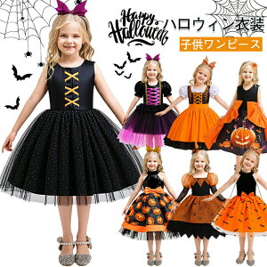  q@hX@AVg[ O hX q \  LbY tH[}hX qǂhX WjAhX  ̎q hXLbYs[X\ q 