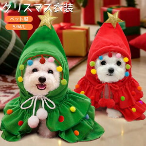 ybg NX}X ߑ ybg ybgEFA T^ NX}X RXv ߑ T^ RX`[ T^ L ^  ybgEFANX}Xc[ P[v }g RXv 