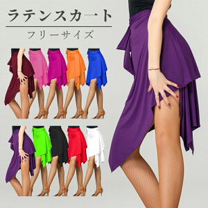 yS10Fz fB[X e_Xߑ eXJ[g Ќ_X _XXJ[g CM[ {gX qbvXJ[t  o Nu K `` ^S _ c X