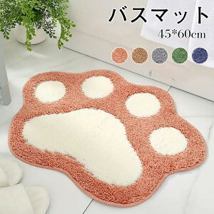 փ}bg oX}bg ӂ}bg  C }bg z  ~ }bg gC}bg C }bg փ}bg  oX}bg 킢 Vv  Mtg V