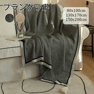 uPbg  }`Jo[ k ~p ėp 唻 Ђ| \t@[ INS tW CeA \t@ xbh jbg Jo[ G| 唻uPbg xbgJo[ JtF VO