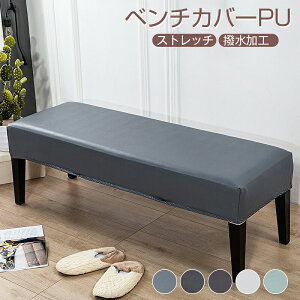 x`Jo[ PUU[ H x`V[gJo[ Xgb` _CjO ֎qJo[ ʃ`FAJo[ `FAJo[ x`Jo[ veN^[ ƋV[g Lkf h h