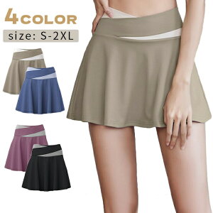 ejX XR[g XJ[g fB[X St ejXEFA X|[c ~jXJ[g uW[ Ci[pct jO g[jO tBbglX KEFA I[V[Y `A