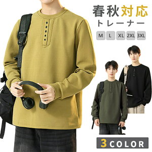 XEFbg g[i[ Y  t[Xn XGbg gbvX N[lbN jZbNX XEFbgg[i[ XEFbgVc {^ n Vv tH H H~gbvX