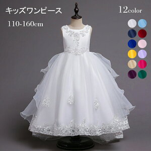  q@hX@AVg[ O hX q \  LbY tH[}hX qǂhX WjAhX  ̎q hXLbYs[X\ q 