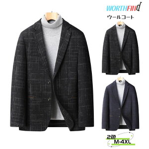 E[R[g 51%E[ `FX^[R[g X[c WPbg Y `FbN Vv n[tR[g ~h g`R[g R[g Y AE^[ rWlX JWA  g 