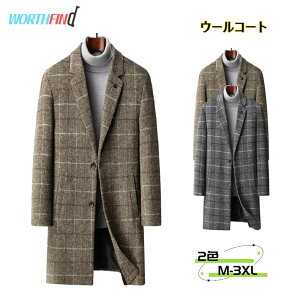 37%E[ E[R[g Y `FbN `FX^[R[g WPbg n n VOuXg O o[Vu OR[g g`R[g Y AE^[  g A