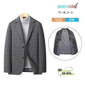 E[R[g 82%E[ `FX^[R[g JV~A  X[c WPbg Y n OR[g VOuXg g`R[g O WPbg R[g Y AE^[ rWl