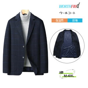 E[R[g 91%E[ `FX^[R[g 9%JV~A X[c WPbg `FbN n n[tR[g ~h rWlXR[g OR[g Y AE^[ rWlX JWA  g