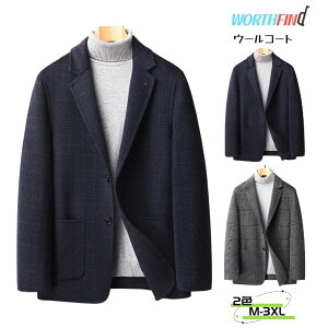 E[R[g 60%E[ `FX^[R[g X[c WPbg Y `FbN Vv n[tR[g ~h g`R[g R[g Y AE^[ rWlX JWA  g 