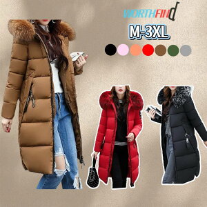 ȃR[g O fB[X x`R[g t[ht OR[g ӂӂ t@[t ȃWPbg XNGAVGbg R[g WPbg _ER[g h h  ~ 傫