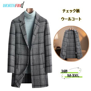 57%E[ E[R[g Y `FbN `FX^[R[g WPbg n n VOuXg O o[Vu OR[g g`R[g Y AE^[  g A