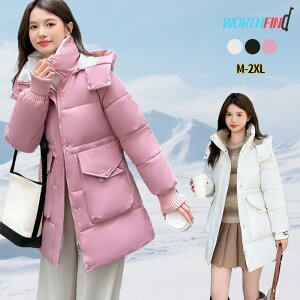 ȃWPbg fB[X ȃR[g t[ht AE^[  h R[g _ER[g _EWPbg ~ 傫TCY AC h h ۉ x`R[g ̌^Jo[ ~fB