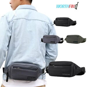 HAOSHUAI EGXgobO Y iC EGXg|[` {fBobOV_[obO 2way  ΂ߊ| | y y ʋ ʊw 3way AEghA  ~jobO oCN jO 