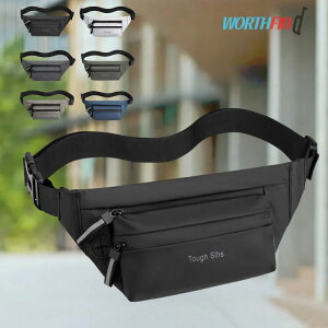 TOUGH SLHS EGXgobO Y {fBobO iC EGXg|[` V_[obO  ΂ߊ| jp jZbN | y y ʋ ʊw 3way AEghA  X|[c A