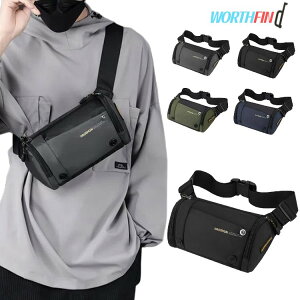 {fBobO Y EGXgobO EGXg|[` V_[obO 2way iC  V_[ ΂ߊ| | y y ʋ ʊw AEghA  ~jobO oCN ob