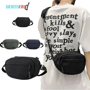 EGXgobO YV_[obO EGXg|[`  y {fBobO @\ ΂߂ | h ~jobO    v  ϋv y Jo TCN