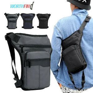 EGXg|[` Y bOobO iC bO|[` V_[obO EGXgobO  V_[ ΂ߊ| | y y  {fBobO  s oR AEg