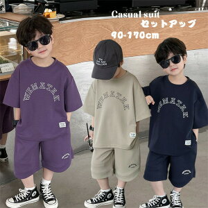 q j̎q ZbgAbv  j̎q W[W LbY ؍q ㉺Zbg 2_Zbg Rbg  TVc pc xr[ j  ʊw ʉ Vi