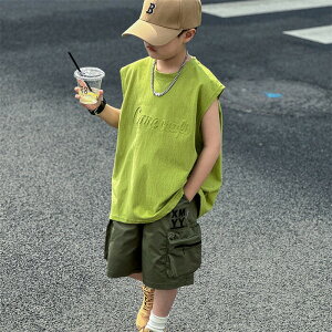 q j̎q ZbgAbv  j̎q W[W LbY ؍q ㉺Zbg 2_Zbg Rbg m[X[u TVc pc xr[ j  ʊw ʉ Vi