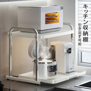 WbN g[X^[bN 2i Lb`bN ^WΉ o XChI t W dqWbN Lb`[ JE^[ Lb`[I WドbN o