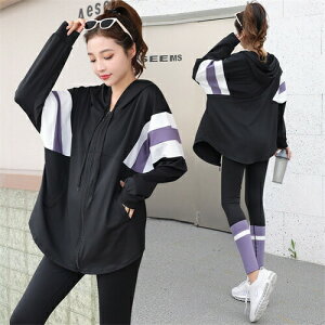  H~ gbvX V[gpc 3_Zbg t Zbg jOEFA fB[X EFA g[jOEFA WEFA   킢 W KEFA X|[cEGA 