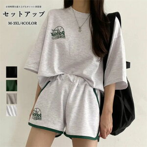 n ^p W t  V[gpc  ؍t@bV   JWA ZbgAbv fB[X TVc [EFA 傫TCY  W[W X|[