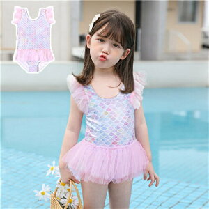 XN[ s[X ̎q LbY XN[ w q w TCY j XN[  q  qptBbglX ݂ XC~O XN[q