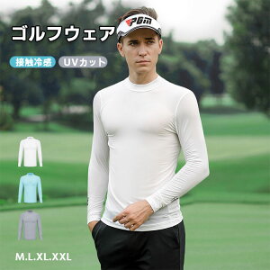 StEFA Ci[ Y  Ђ UVJbg nClbNVc  Xgb` z A_[Vc X|[cCi[ z  jO Ă~ߕ ^ AEghA 