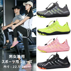 r[`C X|T jp p  y EH[LO Jbv AEghA ނ j V[Y ~  YfB[X r[` tBbglX g[jO ʋC 