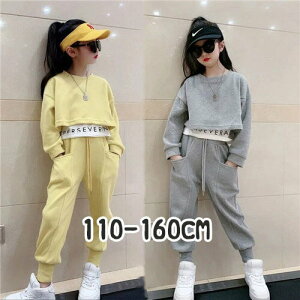 q ̎q H ~ ZbgAbv ㉺Zbg  JWApc 2_Zbg LbY ~  R[g XJ[g WjA p[J[ pc o ʊw  qǂ ZbgAbv W