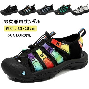 T_ jp Y fB[X r[`T_ ~ C jZbNX V[Y j ʋC Ȑ v[g  Xbp ɂȂ ėp ItBX AEghA ʋ X|