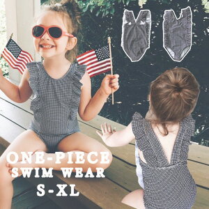 qǂ  ̎q s[X `FbN  I[C q LbY ݂ xr[ XN[ X|[cEGA XCEFA ^Lj K[Y qǂp  XC~O 