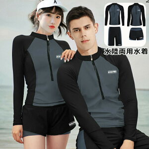 yA Jbv fB[X Y ݂ ₹ j  ̌^Jo[ XN[ X|[cEGA gbvX pc Zp[g XCEFA  ^Lj WjA t@~[