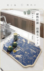 ؂}bg H Lb` ]y}bg 􂦂 z  Mu H킨 p Lb`}bg \tg X|WCv H튣}bg RۖhL ېOK R[X^[ 䏊pi ʏ